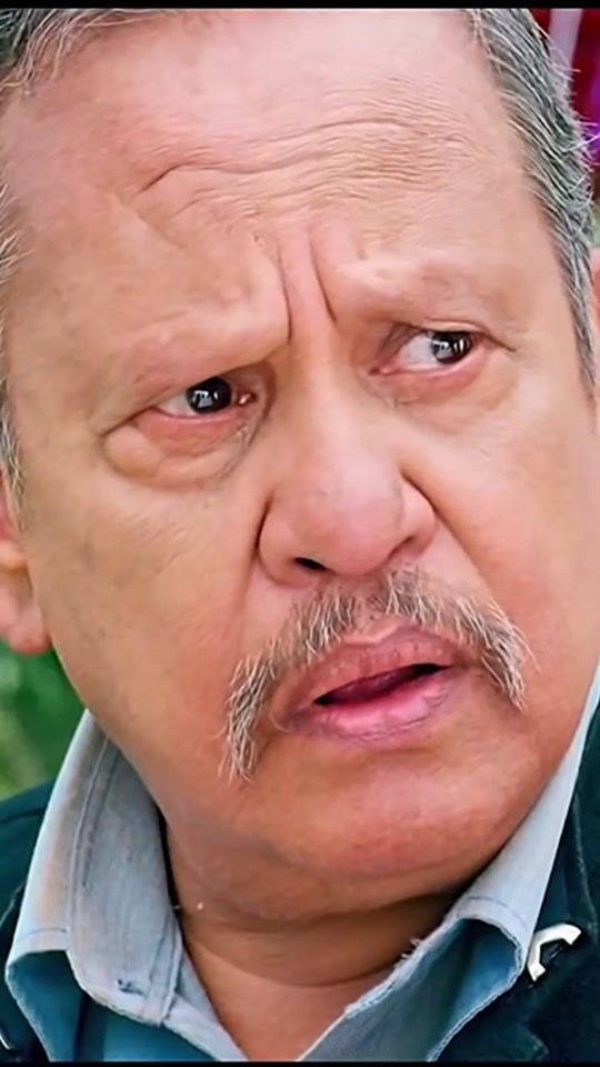 TikTok video thumbnail by comedy_nepal.7