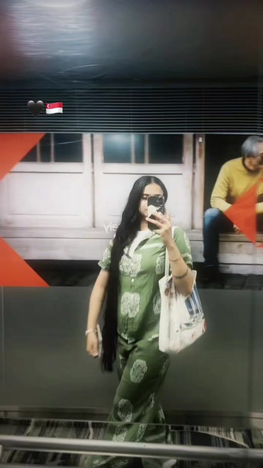 TikTok video thumbnail by kaur_harprt