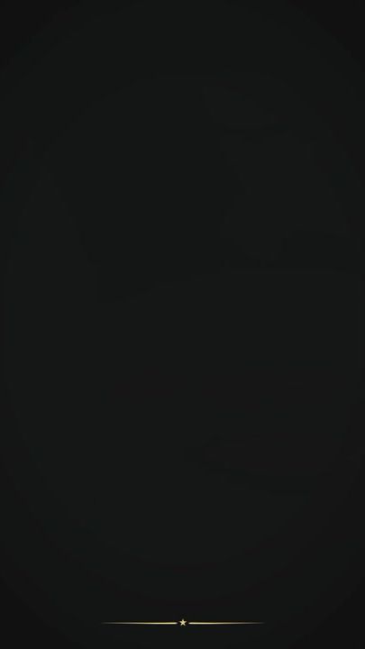 TikTok video thumbnail by deyma231