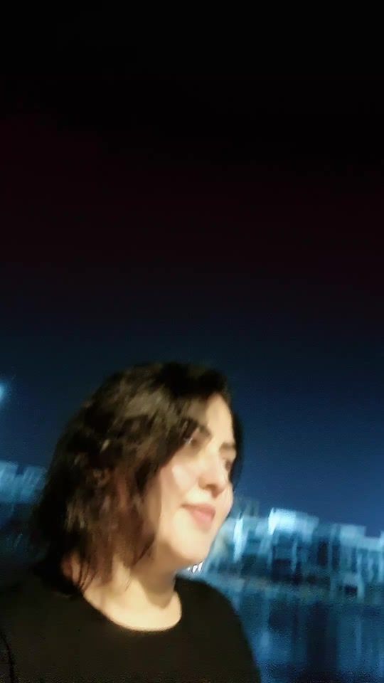 TikTok video thumbnail by tejpal5556
