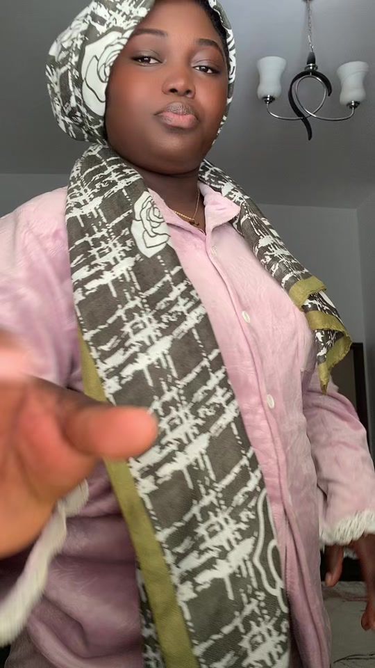 TikTok video thumbnail by ld.i.bn