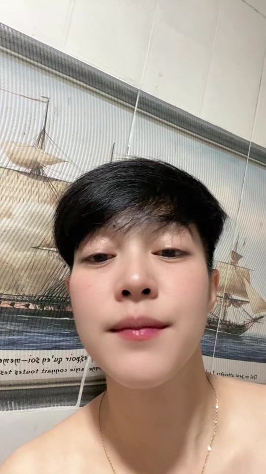 TikTok video thumbnail by boling_1313