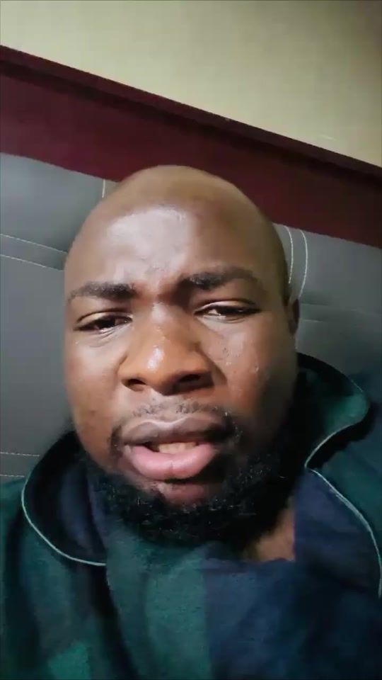 TikTok video thumbnail by juss905