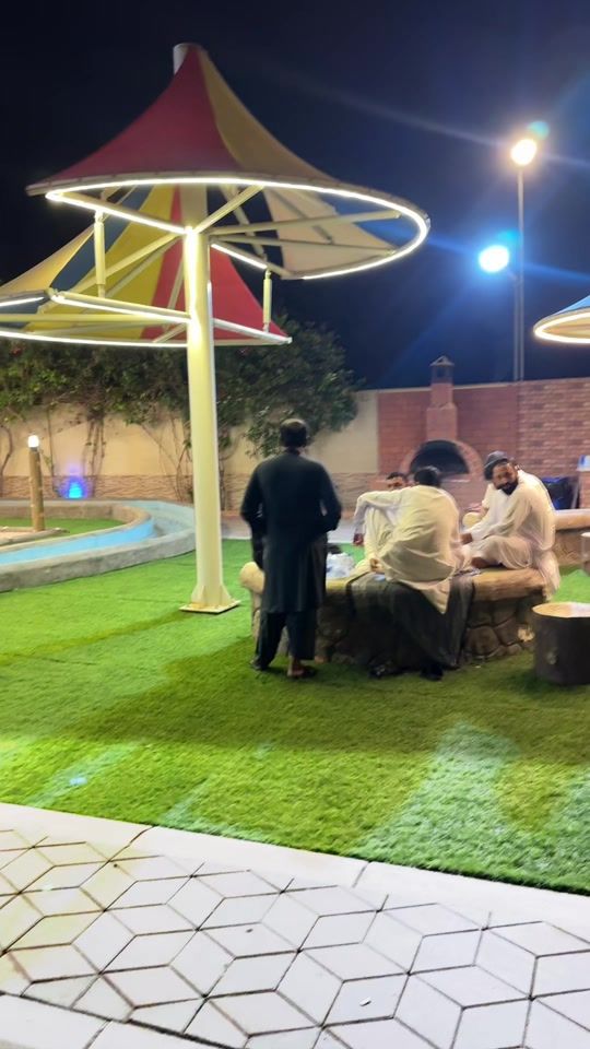 TikTok video thumbnail by usermohsinjatt1