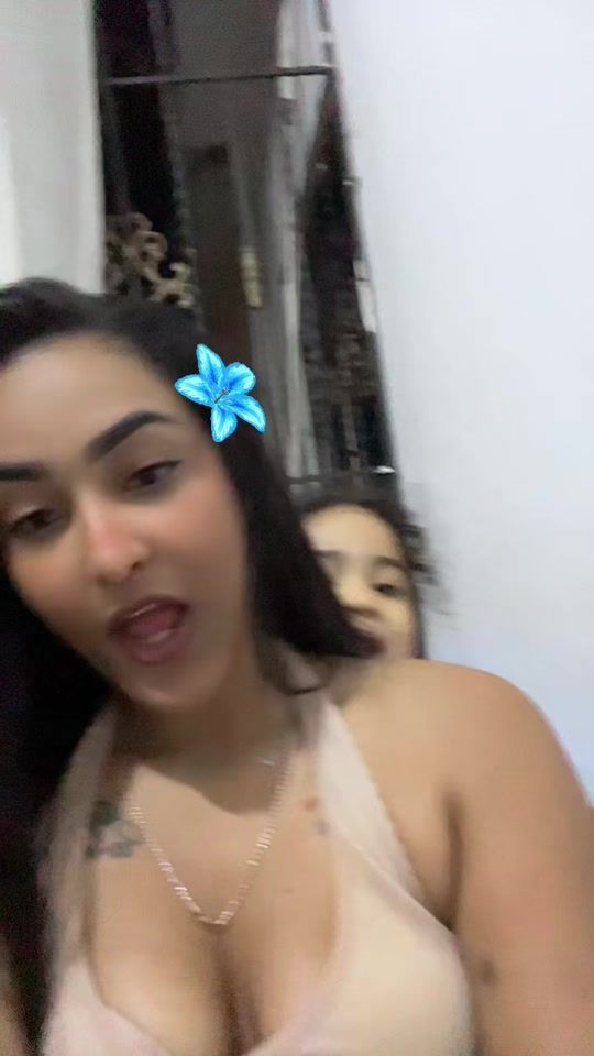 TikTok video thumbnail by abidess02