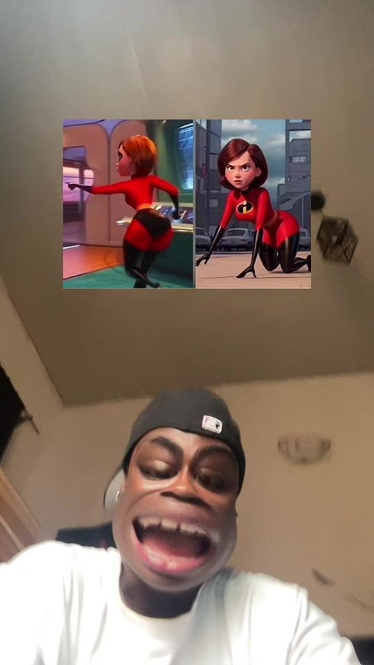 TikTok video thumbnail by twelveismidnight