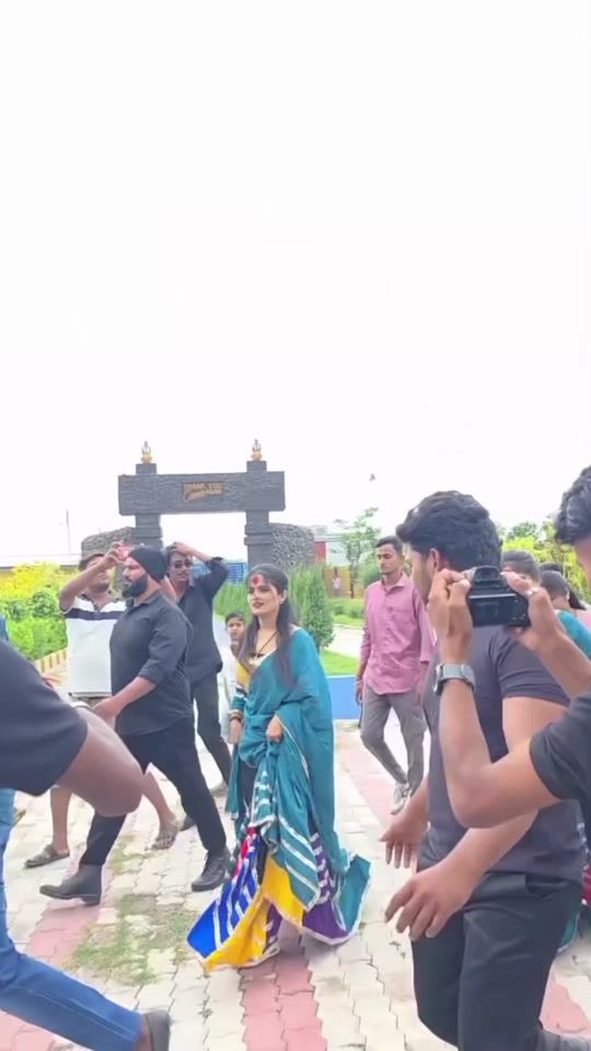 TikTok video thumbnail by sabina.yasmin7091