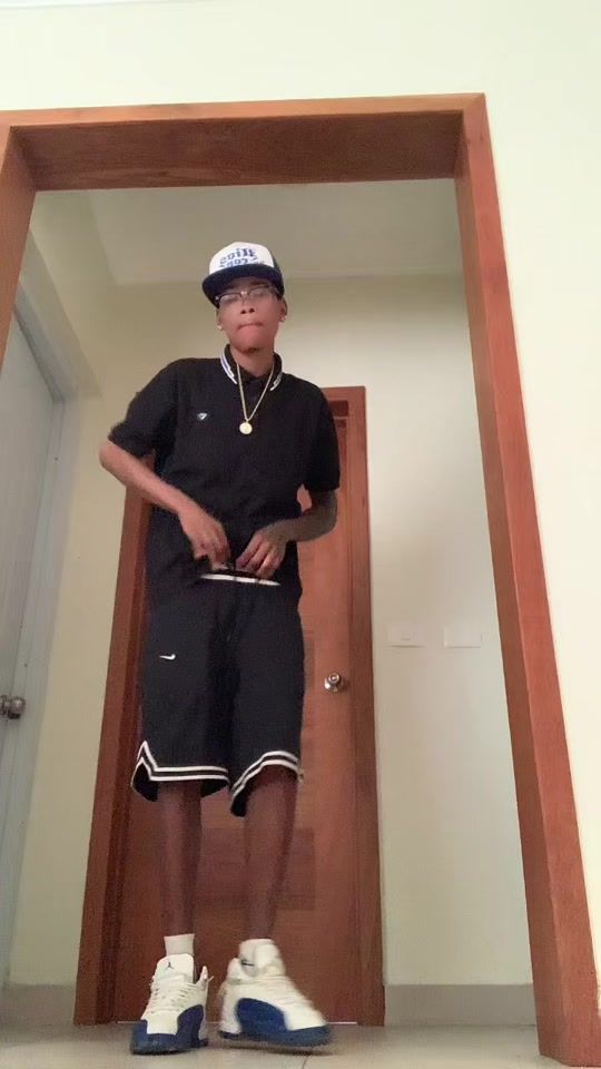 TikTok video thumbnail by papa_cocol0