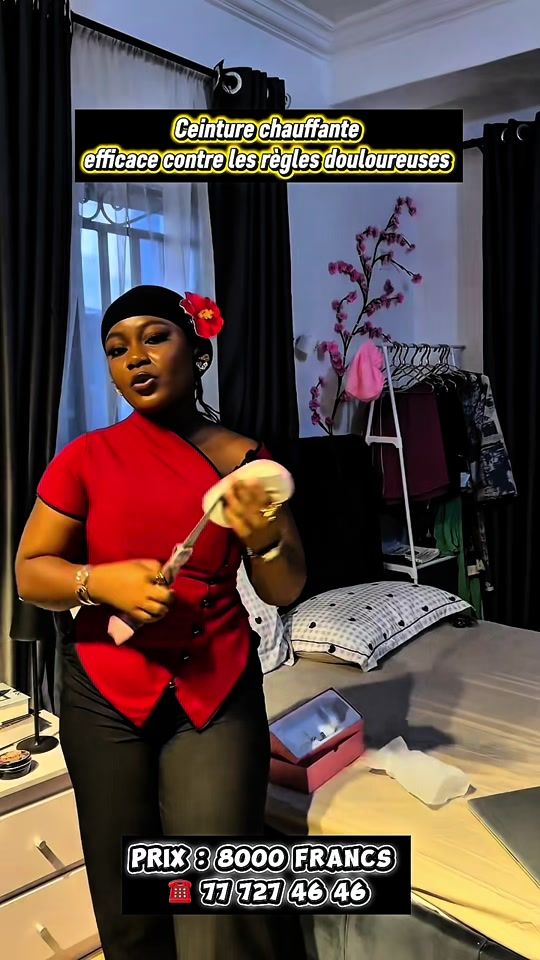 TikTok video thumbnail by geoluxstore