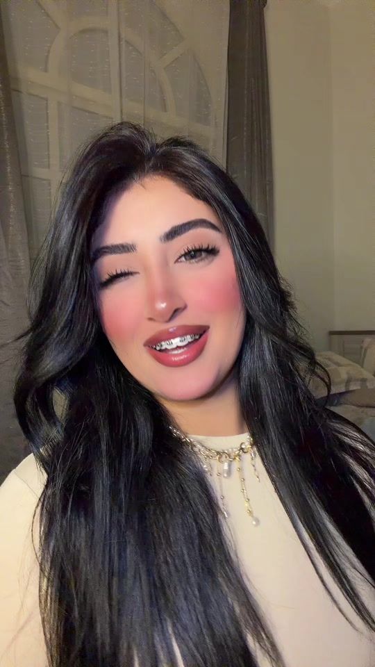 TikTok video thumbnail by m_ary48