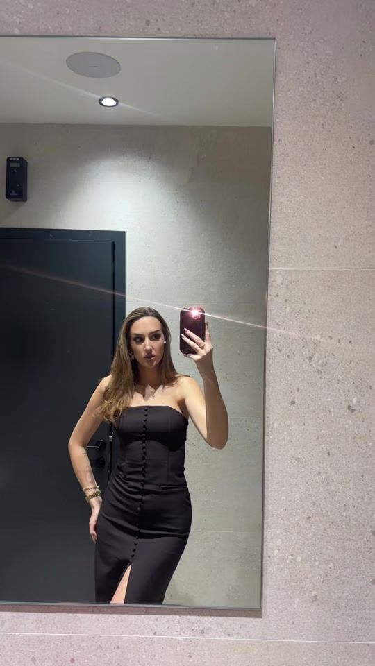 TikTok video thumbnail by mjeseceva