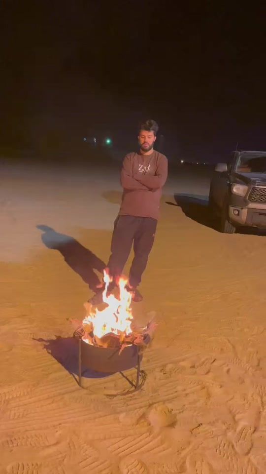 TikTok video thumbnail by m..esbag