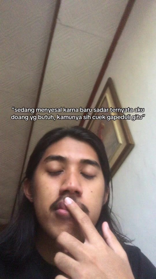 TikTok video thumbnail by ramadaaisiaa