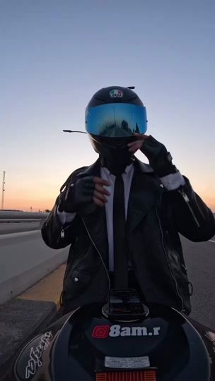 TikTok video thumbnail by 8am.rr