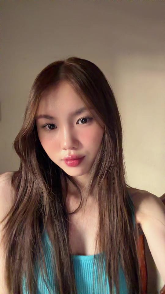 TikTok video thumbnail by jennidaxjl