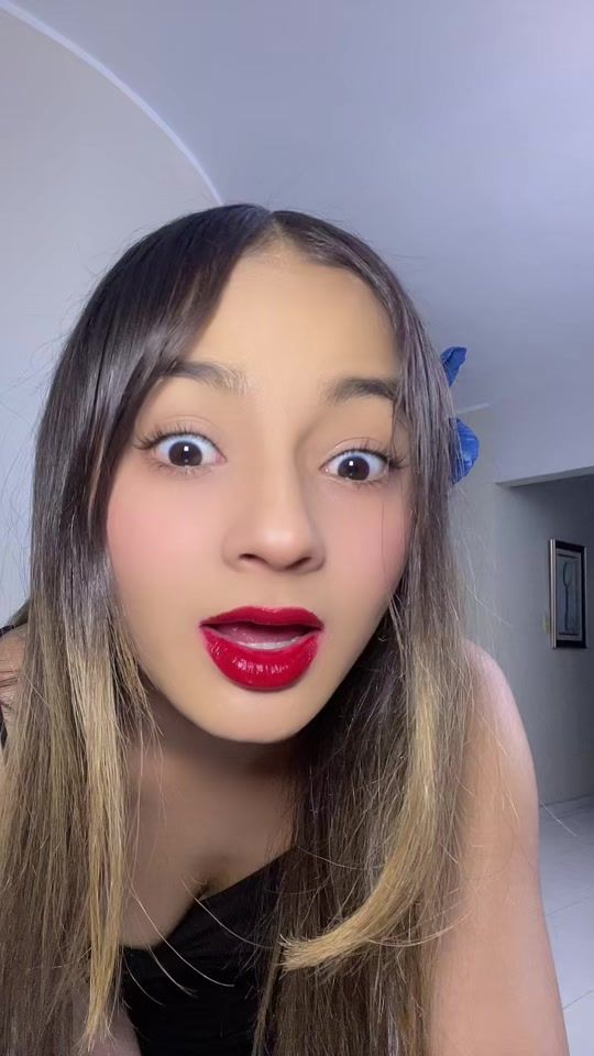 TikTok video thumbnail by ameljimenez2