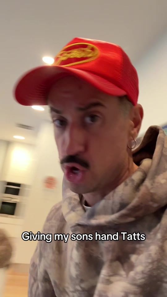 TikTok video thumbnail by scottoscotto
