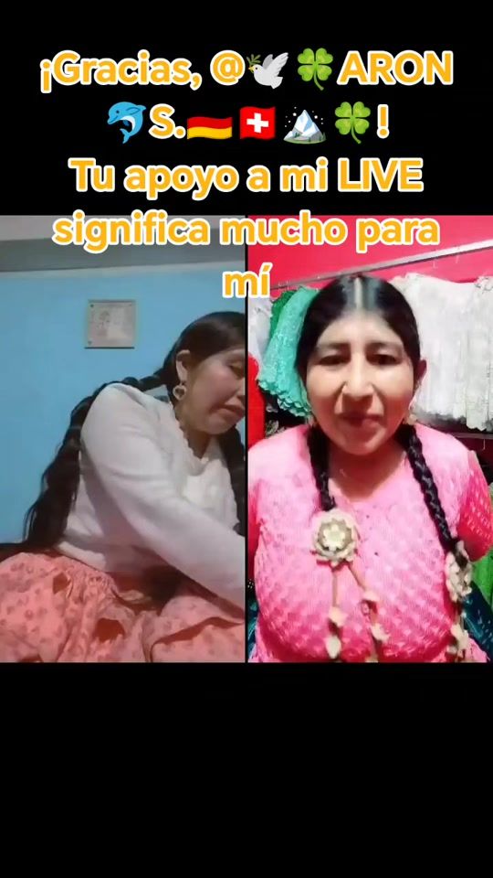 TikTok video thumbnail by asuntanobles