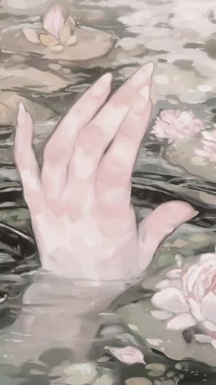 TikTok video thumbnail by ..miss_akira
