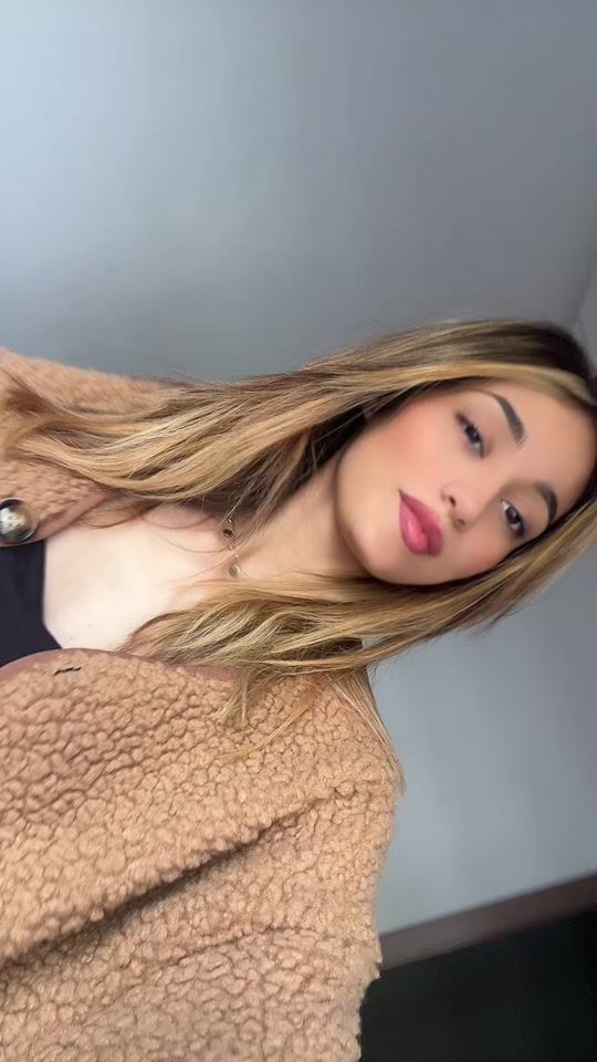 TikTok video thumbnail by s.elbrr
