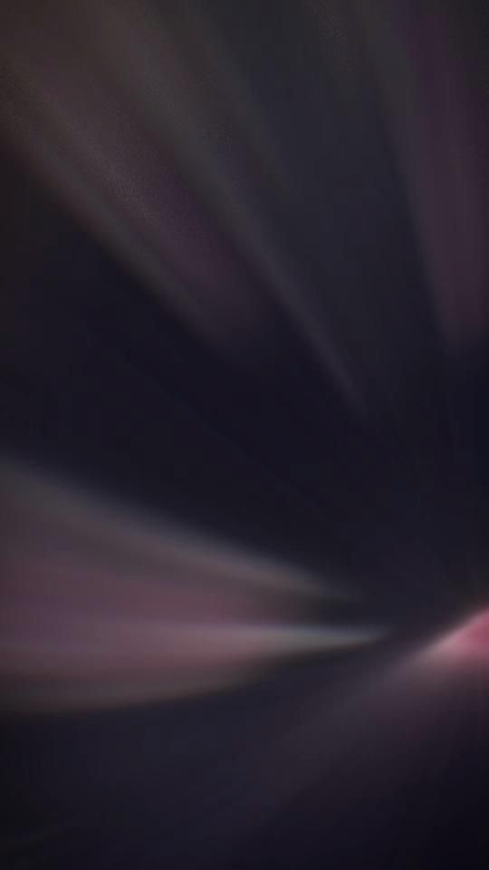 TikTok video thumbnail by chieu0695.com