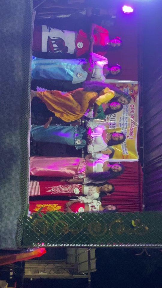 TikTok video thumbnail by nayaniramanayake