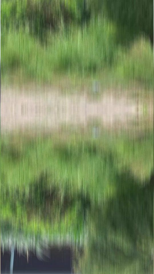 TikTok video thumbnail by 34meer