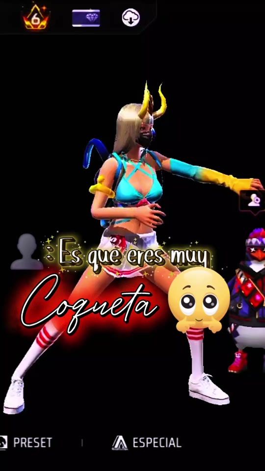 TikTok video thumbnail by kerencepeda04