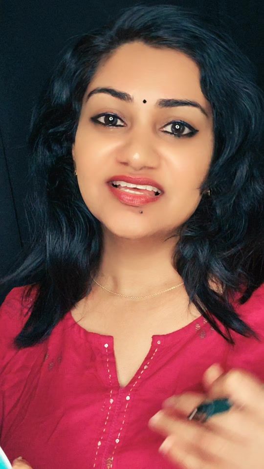 TikTok video thumbnail by lorin_don