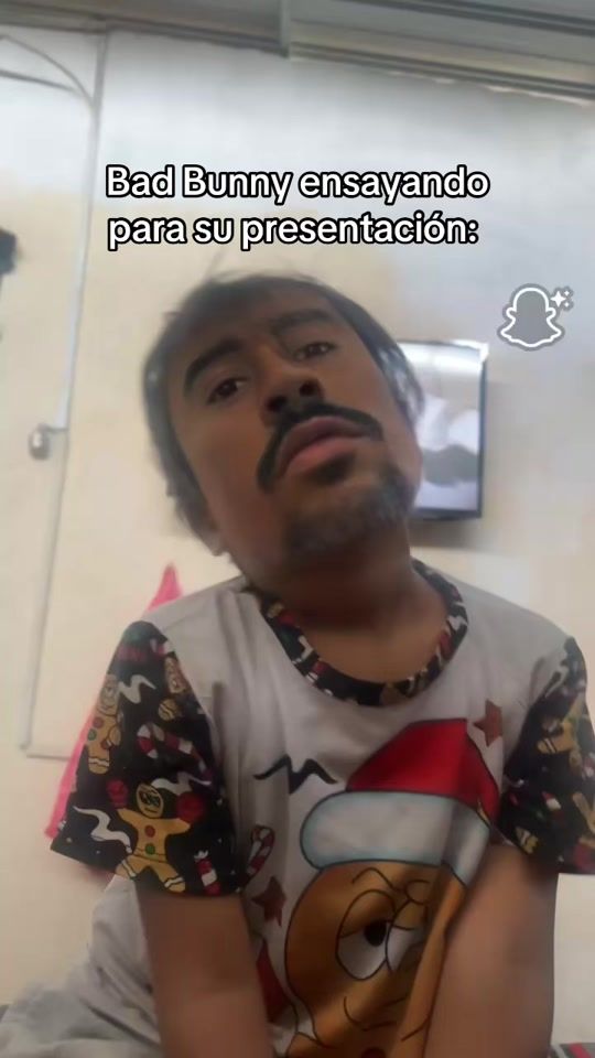 TikTok video thumbnail by nachohubec
