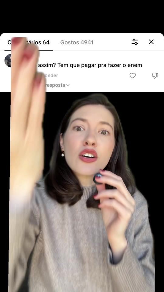 TikTok video thumbnail by metodoquestiona