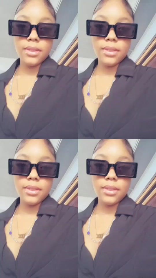 TikTok video thumbnail by theyluvv_many