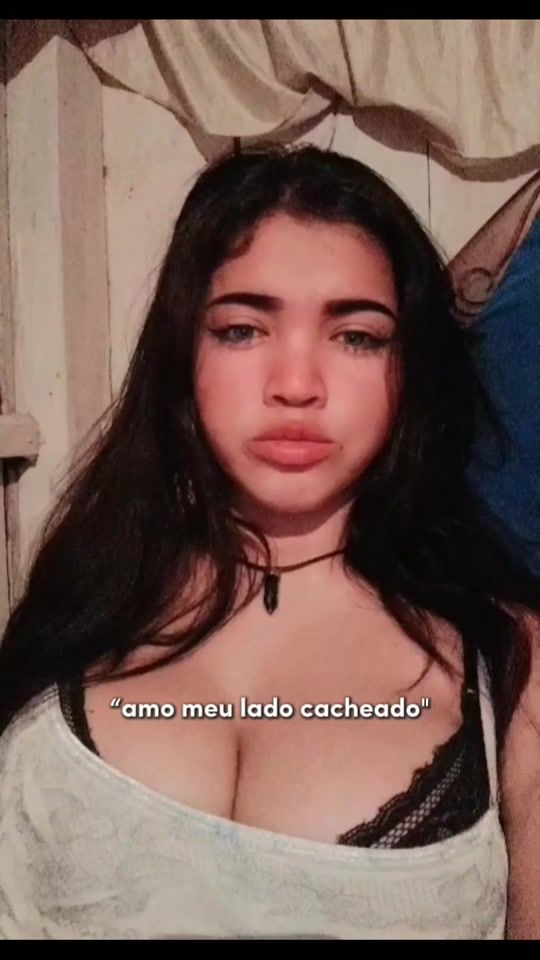 TikTok video thumbnail by nini.lkd