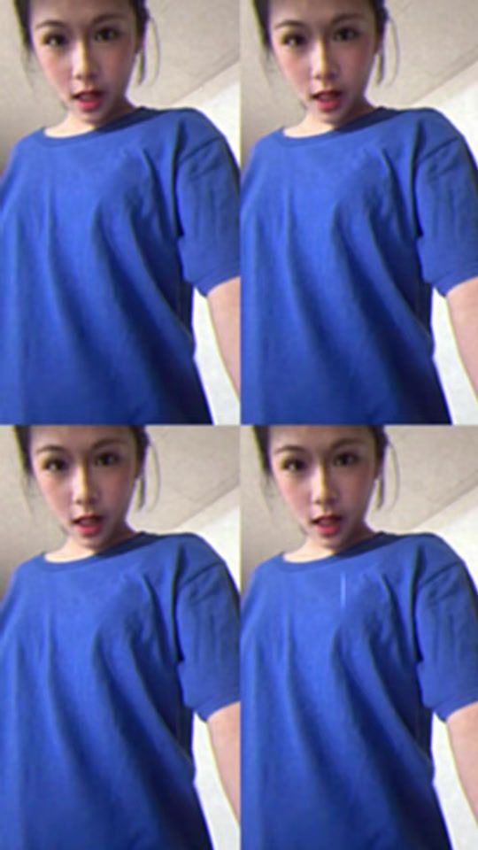 TikTok video thumbnail by mini._09120