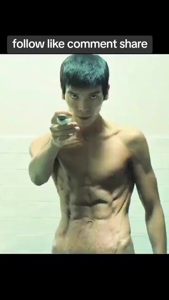 TikTok video thumbnail by heiswanted0