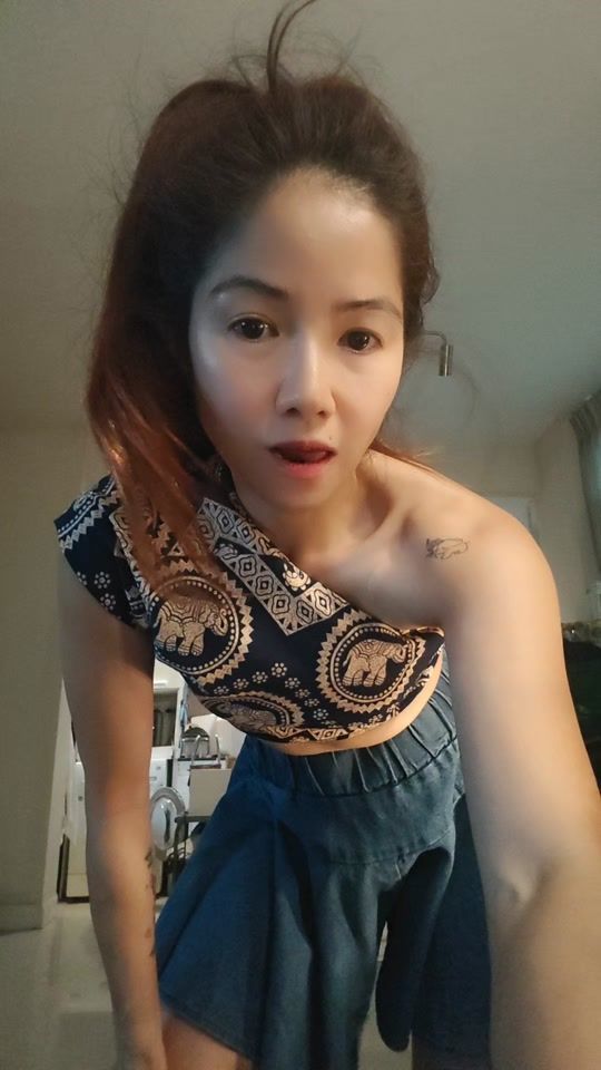 TikTok video thumbnail by cherrysup