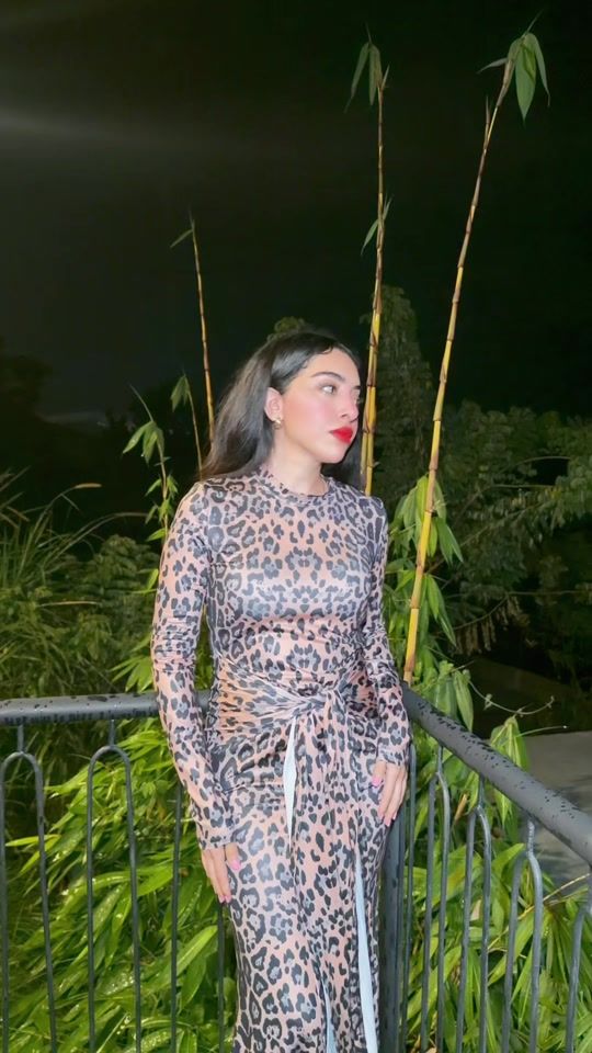 TikTok video thumbnail by thenaeemaa