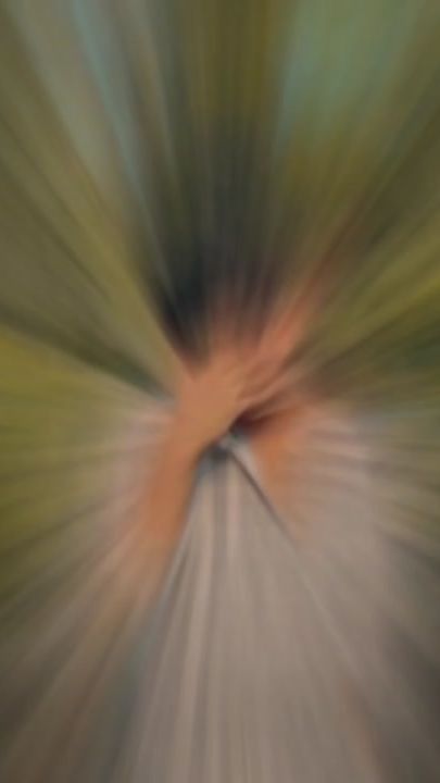TikTok video thumbnail by just_me9937