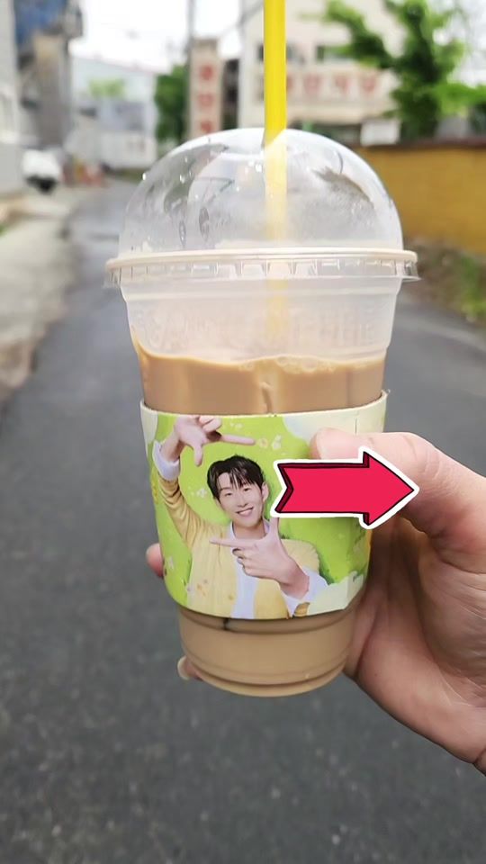 TikTok video thumbnail by themoney383