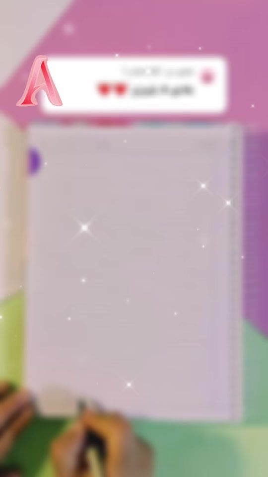 TikTok video thumbnail by mexico.stor