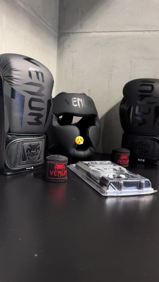 TikTok video thumbnail by sportstoreee