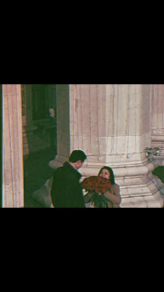 TikTok video thumbnail by statusromantico0