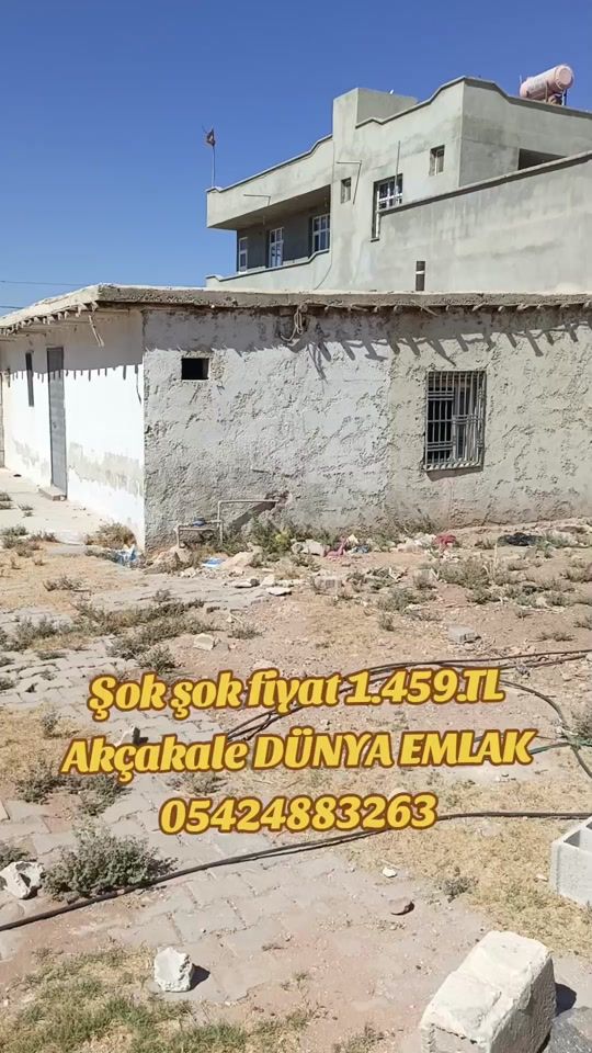 TikTok video thumbnail by imparatoormuhtar