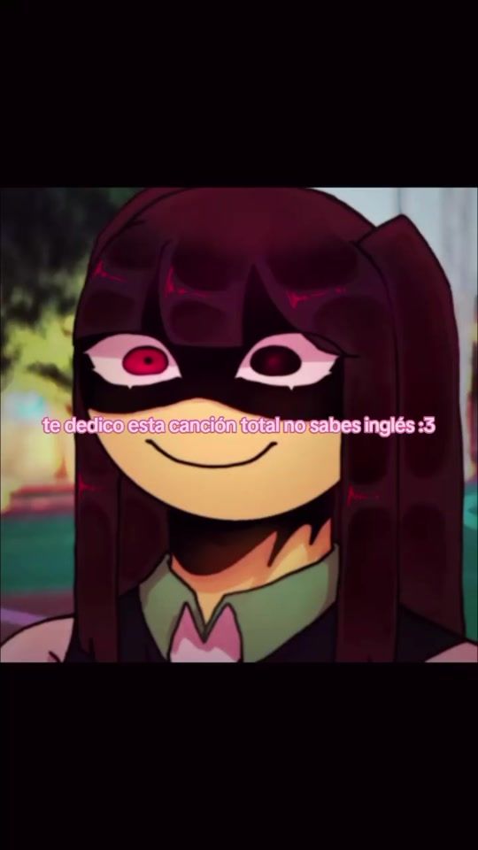 TikTok video thumbnail by vic48652