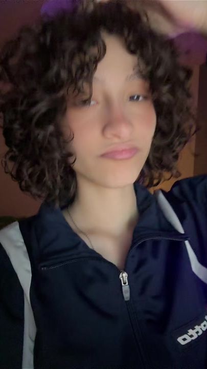 TikTok video thumbnail by joliem7md_