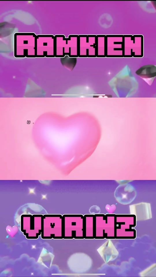 TikTok video thumbnail by ramkien20