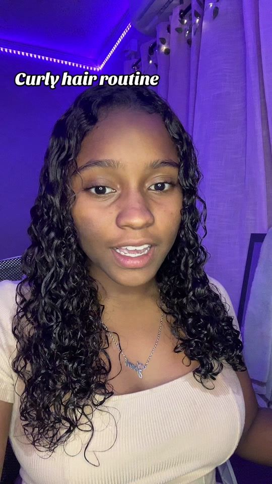 TikTok video thumbnail by zs3n333