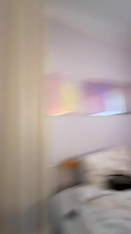 TikTok video thumbnail by chrisssss__