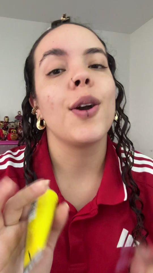 TikTok video thumbnail by valmakeup_22