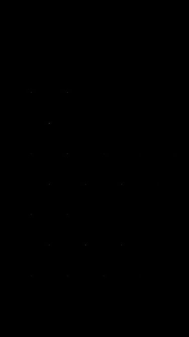 TikTok video thumbnail by rr__rr__1__2r